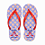 Chinelo Personalizado - Dia da Mulher - Imagem 1