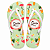 Chinelo Personalizado - Imagem 1