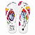 Chinelo Personalizado - Imagem 1