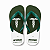 Chinelo Personalizado - Imagem 2