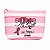 Necessarie Outubro Rosa - Imagem 1