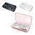 Kit Manicure com 4 Peças Personalizado - Imagem 4