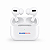Fone de Ouvido Bluetooth com Case Carregador Personalizado - Imagem 1
