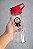 Garrafa Acqua Bio Dia do Trabalhador - Imagem 1