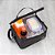 Bolsa Térmica 6 Litros Personalizada - Imagem 3