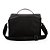 Bolsa Térmica 6 Litros Personalizada - Imagem 2
