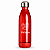 Garrafa Translucida 700ml - Imagem 1