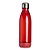 Garrafa Translucida 700ml - Imagem 2