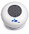 Caixa de Som Bluetooth - Imagem 1