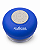 Caixa de Som Bluetooth - Imagem 3