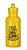 Squeeze Plastico Personalizado 500 ML - Imagem 1
