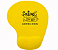 Mouse Pad - Setembro Amarelo - Imagem 1