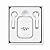 Fone de Ouvido Bluetooth Personalizado - Imagem 1