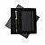 Kit Executivo 2 Peças - Imagem 1