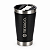 Copo Térmico Inox Com Abridor Personalizado - Imagem 1