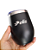 COPO CUIA TÉRMICO 360ML - Imagem 1