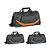 Bolsa Esportiva - Imagem 1