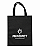 Sacola de Tnt 27x35cm - Personalizada - Imagem 2