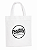Sacola de Tnt 27x35cm - Personalizada - Imagem 4