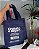 Sacola de tnt 27x35cm - Imagem 1