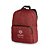 Mochila para Notebook em 600D - Imagem 1