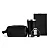 Kit Necessaire E Copo Térmico - 2 Pçs - Imagem 1