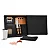 Kit Para Churrasco Com Copo Térmico - 6 Pçs - Imagem 1