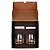 Kit Whisky Com Baralho E Copos - Imagem 2