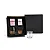 Kit Whisky Com Baralho E Copos - Imagem 1