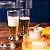 Kit Para Petisco / Cerveja - 5 Pçs - Imagem 2