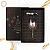 Kit Vinho Com Abridor - 2 Pçs - Imagem 1