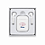Fone de Ouvido Bluetooth - Imagem 1