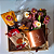 Cesta Personalizada Dia Das Mães - Imagem 1