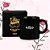 Caneca Personalizada - Imagem 1
