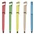 Caneta Fibra de Bambu Touch com Suporte - Imagem 3
