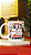 Caneca de Cerâmica Dia dos Namorados - Imagem 5