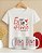 Kit Camisa e Caneca - Imagem 12