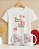 Kit Camisa e Caneca - Imagem 8