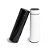 Garrafa Térmica 400ml com Display LED - Imagem 1
