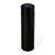 Garrafa Térmica 400ml com Display LED - Imagem 5