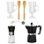 Kit Para Café - 6 Pçs - Imagem 3