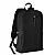 Mochila Em Polyester 600D - 15L - Preta - Imagem 2