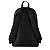 Mochila Em Polyester 600D - 15L - Preta - Imagem 3