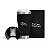 Copo Térmico C/ Tampa E Abridor - Preto - 500 Ml - Imagem 3