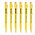 Caneta | Brinde Setembro Amarelo - PRONTA ENTREGA - Imagem 1