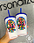 Copo Shake Personalização Colorida - Imagem 6