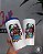 Copo Shake Personalização Colorida - Imagem 4