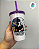 Copo Shake Personalização Colorida - Imagem 5