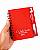 Caderno Personalizado com Caneta - Imagem 1