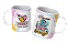 Caneca Personalizada Dia dos Professores - Imagem 3